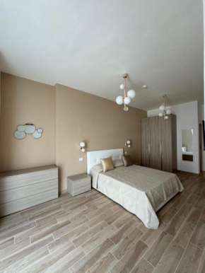 BiGi House Napoli